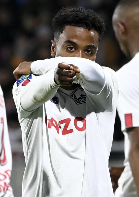 F/A 😤

•CDM/CM ! 

RT apprécie ✅