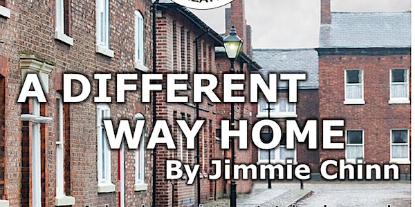 Reviewer Number 9 (@9reviewer) on Twitter photo #AMATEUR #THEATRE #REVIEW - A Different Way Home <a href="/TheatreAlt/">Altrincham Little Theatre</a> #Altrincham #Manchester #play - here - number9reviews.blogspot.com/2023/09/amateu… #AMATEUR #THEATRE #REVIEW - A Different Way Home <a href="/TheatreAlt/">Altrincham Little Theatre</a> #Altrincham #Manchester #play - here - number9reviews.blogspot.com/2023/09/amateu…