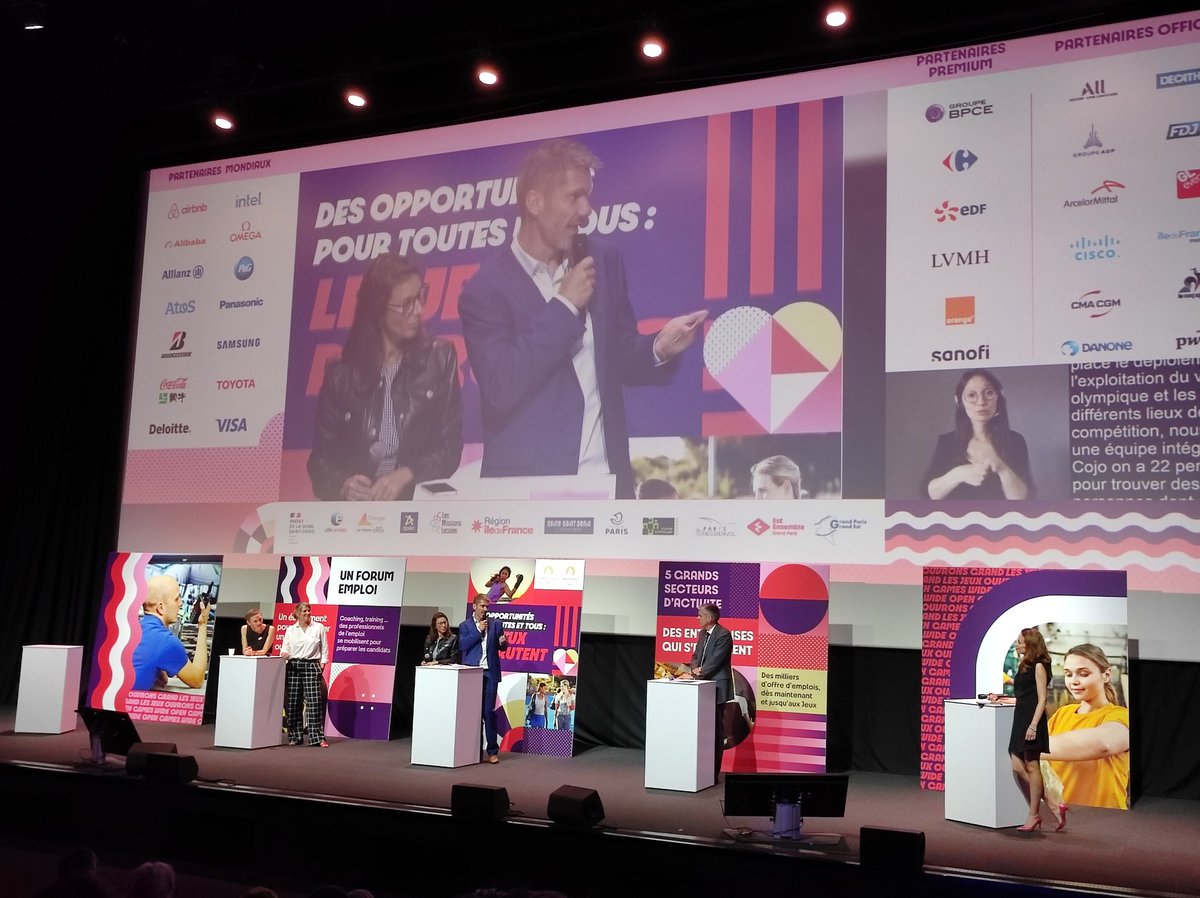 Marie Le Quellec tweet media