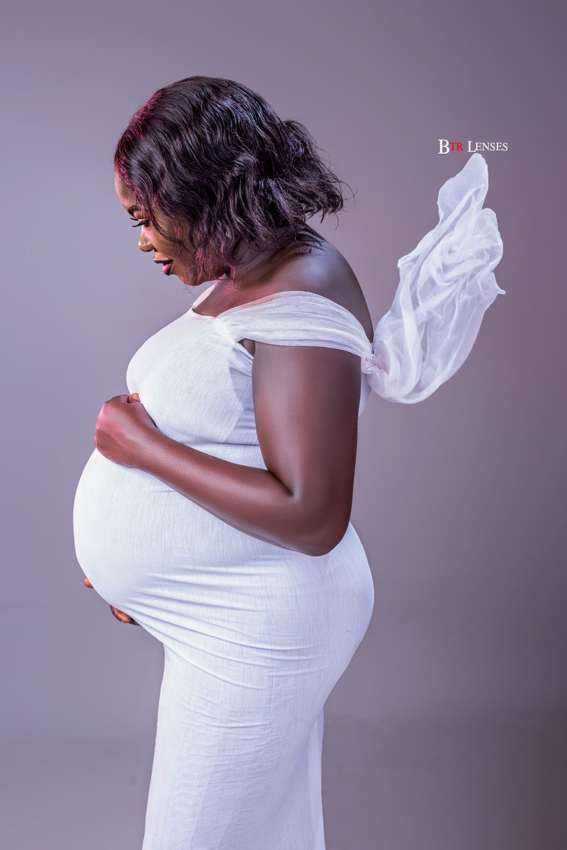 BtrLenses's tweet photo. An adventure is about to begin 🤩the best is yet to come 🎊🎊
#btrlenses
#btrstudio
#btrphotoshoot
#betawaleshotit
#betawale
#osogbophotographer
#osunphotographer https://t.co/8OEjVTzx76