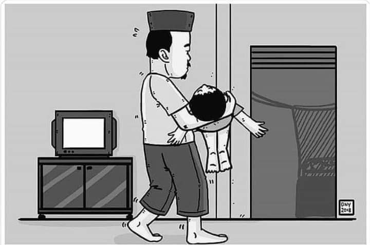 bckupacc99's tweet photo. Siapa masih ingat moments ni ? 🥹 https://t.co/KsSCuHgIZv