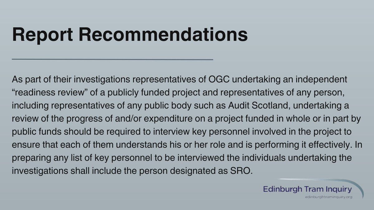 EdinburghTramInquiry tweet media