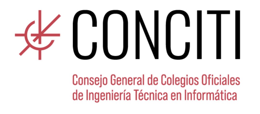 C.G. Ingeniería T. Informática tweet media