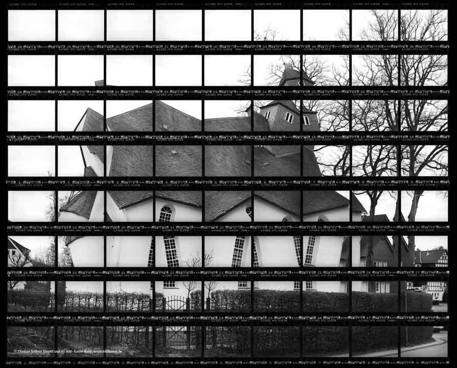 ThomasKellner2's tweet photo. We recently sold: 97#47 Kapellenschule Wingeshausen, 2021, BW-Print, 26,5 x 34,8 cm / 10,43'' x 13,7'', 3+1
#kapellenschule #thomaskellner #siegerland #contactsheet #proofsheet #chapelschool #siegerland #nassau #blackandwhite #bwphotography #wingeshausen #siegenerzeitung https://t.co/Ryj8rGO3GG