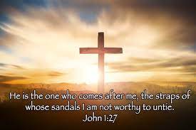 God calls us to serve others. We become servants to each other by yielding to them in love. We can do this w/o losing our sense of identity b/c we find our identity in Christ, the greatest servant of all. Humbling serving others teaches us to be more like #JesusChrist #God #serve