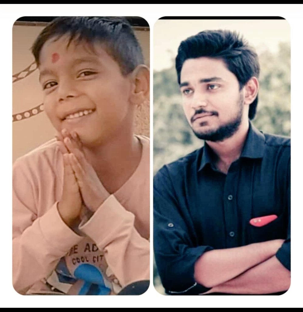K.Pandya tweet media