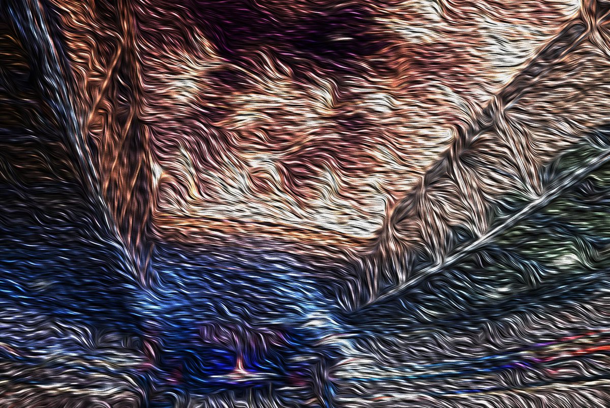 damparc's tweet photo. 🗝️
Labyrinth https://t.co/VqeNt5dHmz 
on @opensea 

#Labyrinth #nft #Damparc #sky #light https://t.co/5x8P0lI5AS