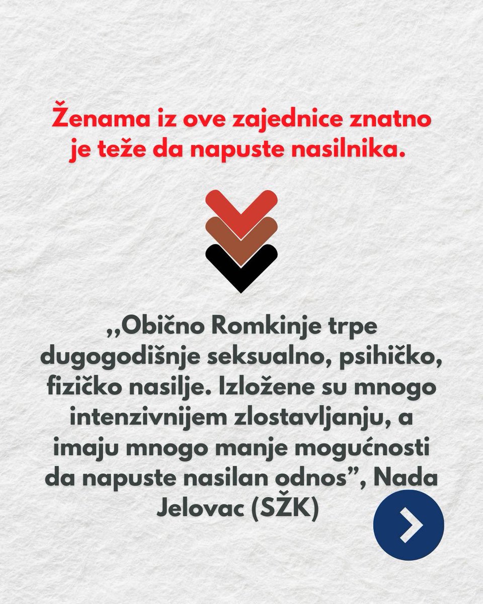 CinCG tweet media