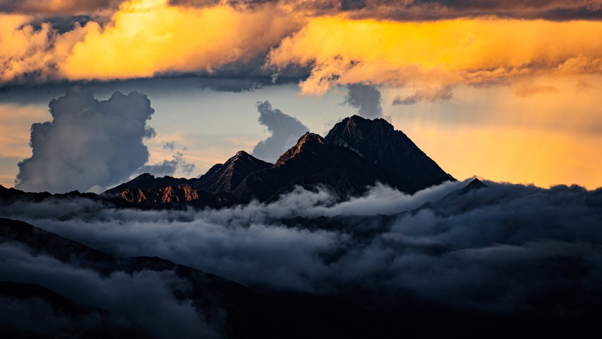 TTArtisanCN's tweet image. Capture stunning landscapes 
📷追光的猫 - TTArtisan 500mm F6.3+a7R3 ​​​
#telephoto #photography 
#nature #landscapephotography 
#birds #sunset