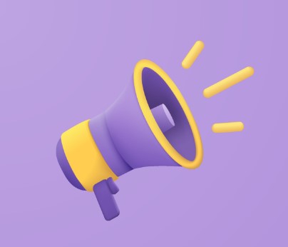 DIMHN's tweet image. The #callforpresentations for @DIMHN exhibition and conference is OPEN!  You have until 23 October to submit your proposal to speak in the conference next year.  We would love to hear from you. designinmentalhealth.com