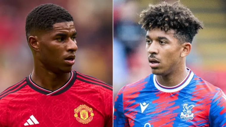 Gambulls.com (@gambullscasino) on Twitter photo Giveaway for today’s EFL Cup fixture Manchester United vs Crystal Palace.
If there are over 3.5 goals in this game, we will send $50 to one person who:
-Likes and retweet’s this tweet.
-Tags 2 friends below.
-Follows <a href="/GambullsCasino/">Gambulls.com</a>
Good luck 🐂 Giveaway for today’s EFL Cup fixture Manchester United vs Crystal Palace.
If there are over 3.5 goals in this game, we will send $50 to one person who:
-Likes and retweet’s this tweet.
-Tags 2 friends below.
-Follows <a href="/GambullsCasino/">Gambulls.com</a>
Good luck 🐂