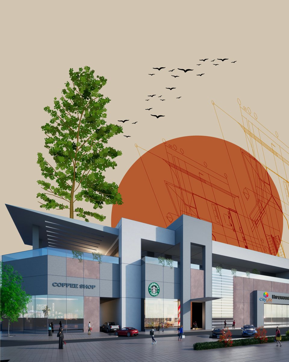 EPGroup2's tweet image. Embrace the vibrance of Azha Community, where every corner bursts with life’s brilliance!

#AzhaCommunity #AjmanRealEstate #AjmanHomes #AzhaLiving #Ajman #AjmanGatedCommunity