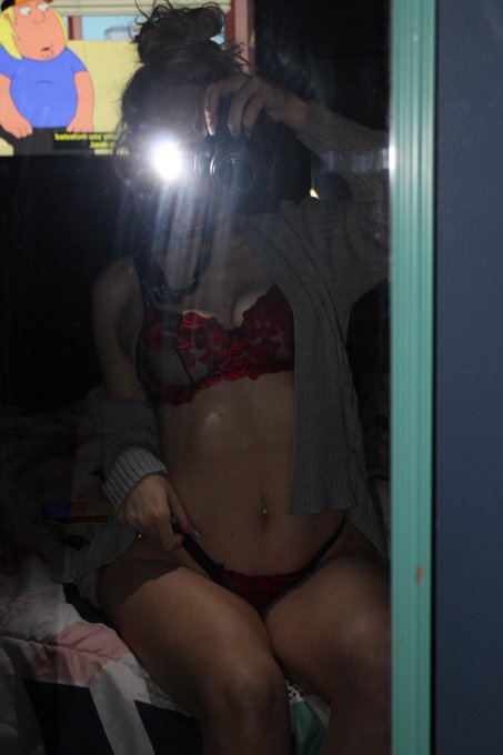 Morning love bugs 💕Rt and🫶🏼 #viral2023 https://t.co/4Y6L5lvxIU<a href="/tag/viral2023"class="tags">#viral2023</a>