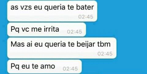 A P A I X O N A D U (@1millonmikee) on Twitter photo 