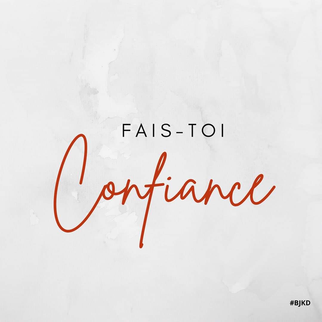 DomMedias's tweet photo. "Il y a des années de cela, cet âge me semblait si lointain... "
https://t.co/Jdc40ZYaOt
Chronique d'un demi siècle d'enseignements d'une femme africaine d'impact et d'inspiration,
Benedicte Janine Kacou Diagou,
à l'occasion de sa 50 ème🕯
#CIV225 #Mali #womenempowerment https://t.co/XGxMEu0XOA