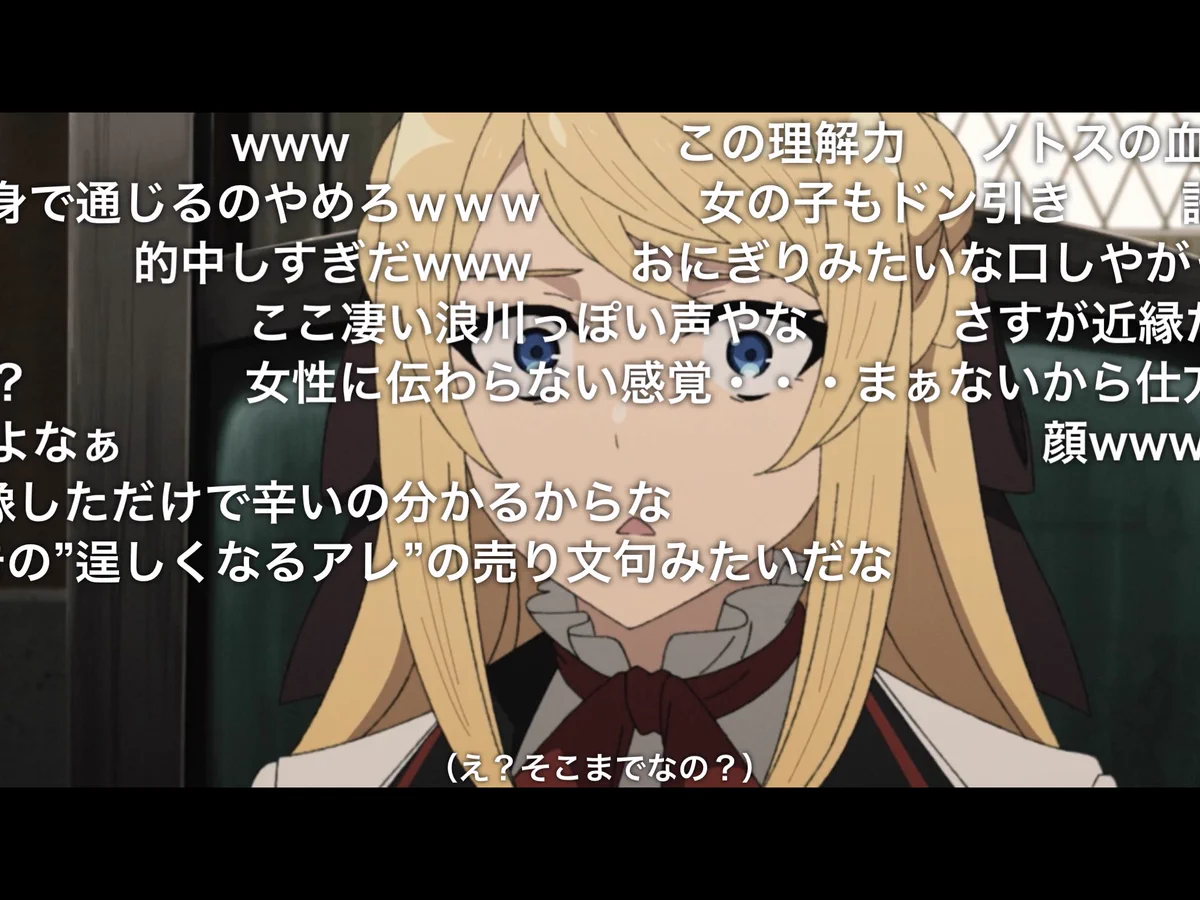 F68ZRlvbAAATc2x?format=webp&