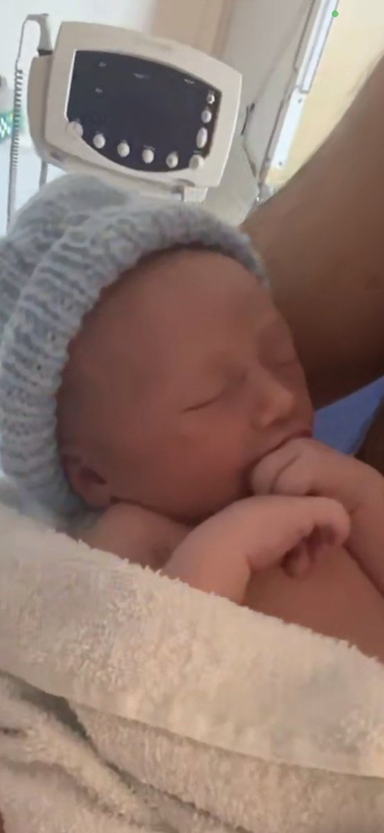 Shaun Collinge tweet media