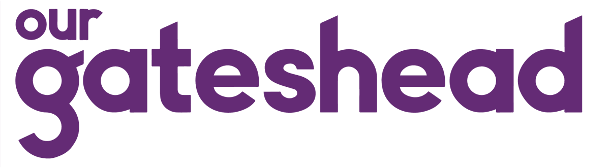 OurGateshead tweet media