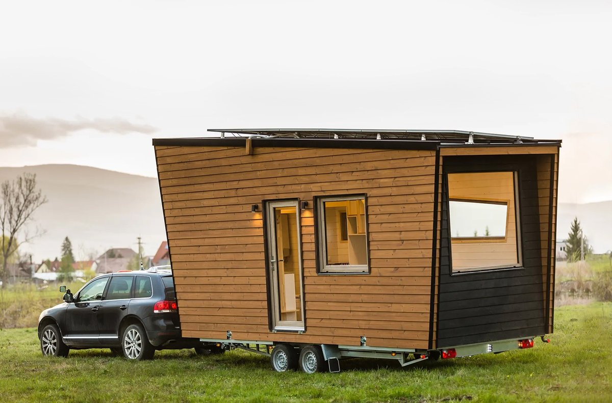 HappyHousescom's tweet photo. Contain Haus baut Container mit besonderer Spitzentechnologie 

Contain Haus ist eines der führenden Unternehmen der Containerbranche. Unser Unternehmen, das in Deutschland und Europaweit mehrer produktions standorte hat..

Zum Eintrag:
https://t.co/KO8HxnbN0S https://t.co/nx7vFkMSTk