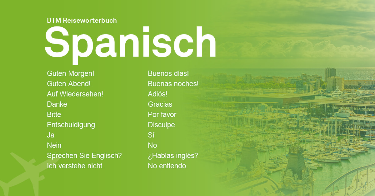 DortmundAirport's tweet photo. 🌍✈️ Zum Tag der Sprachen möchten wir die bunte Welt der Kommunikation feiern, die durch unseren #Flughafen strömt! 🗣️
Heute lassen wir euch an unserer sprachlichen Vielfalt teilhaben und präsentieren euch einige geläufige Sätze. #TagDerSprachen #Vielfalt #dtm #dortmund https://t.co/vtPIeBSGs8