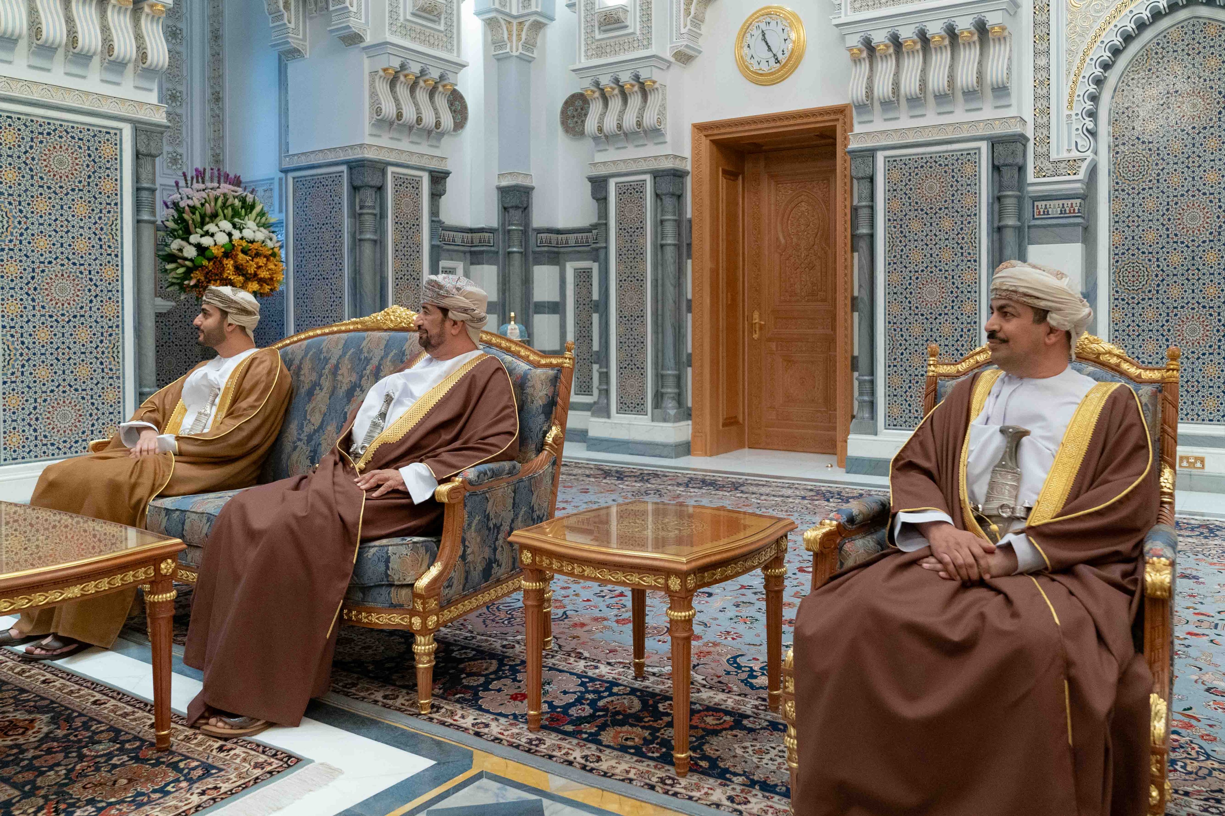 الصورة