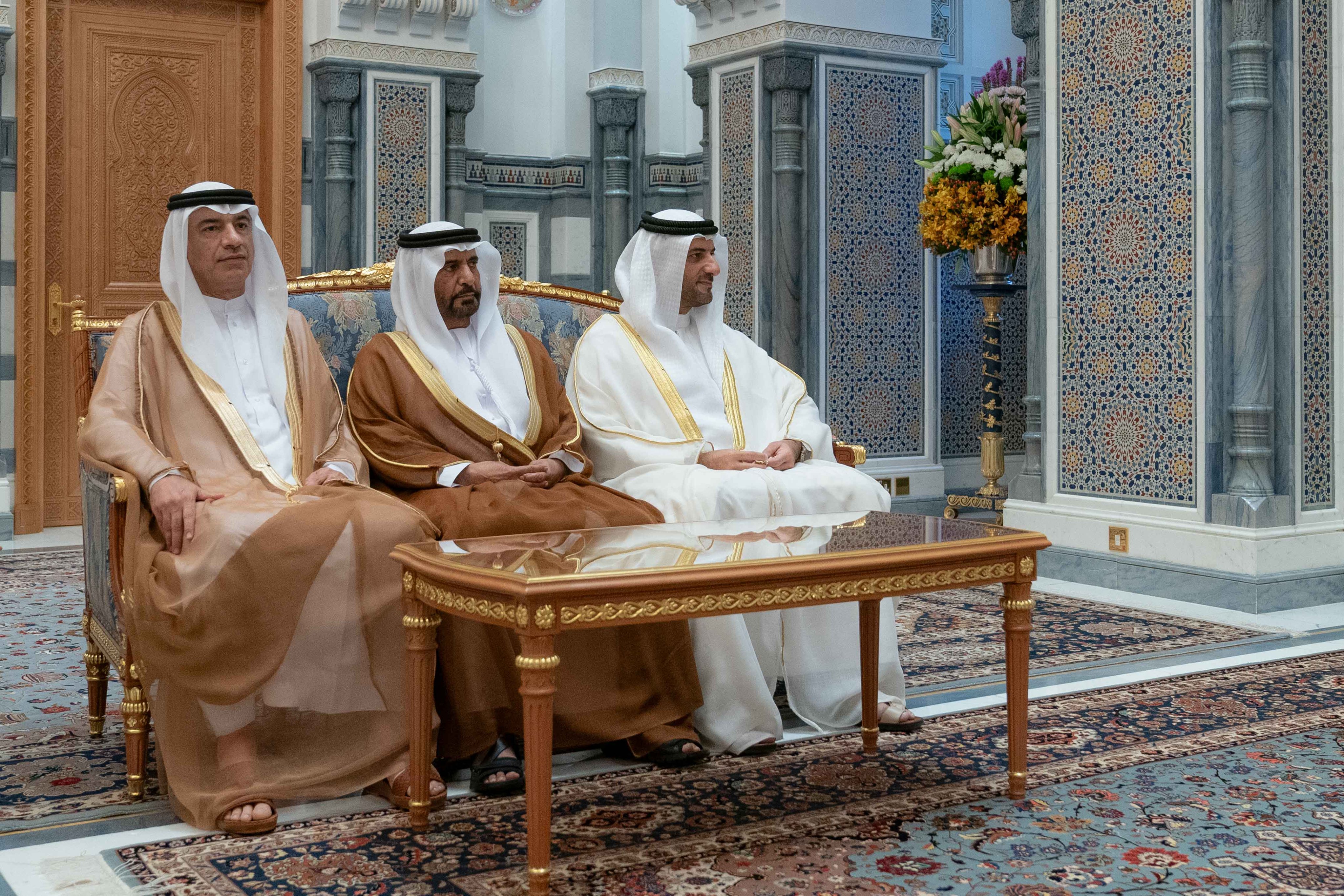 الصورة