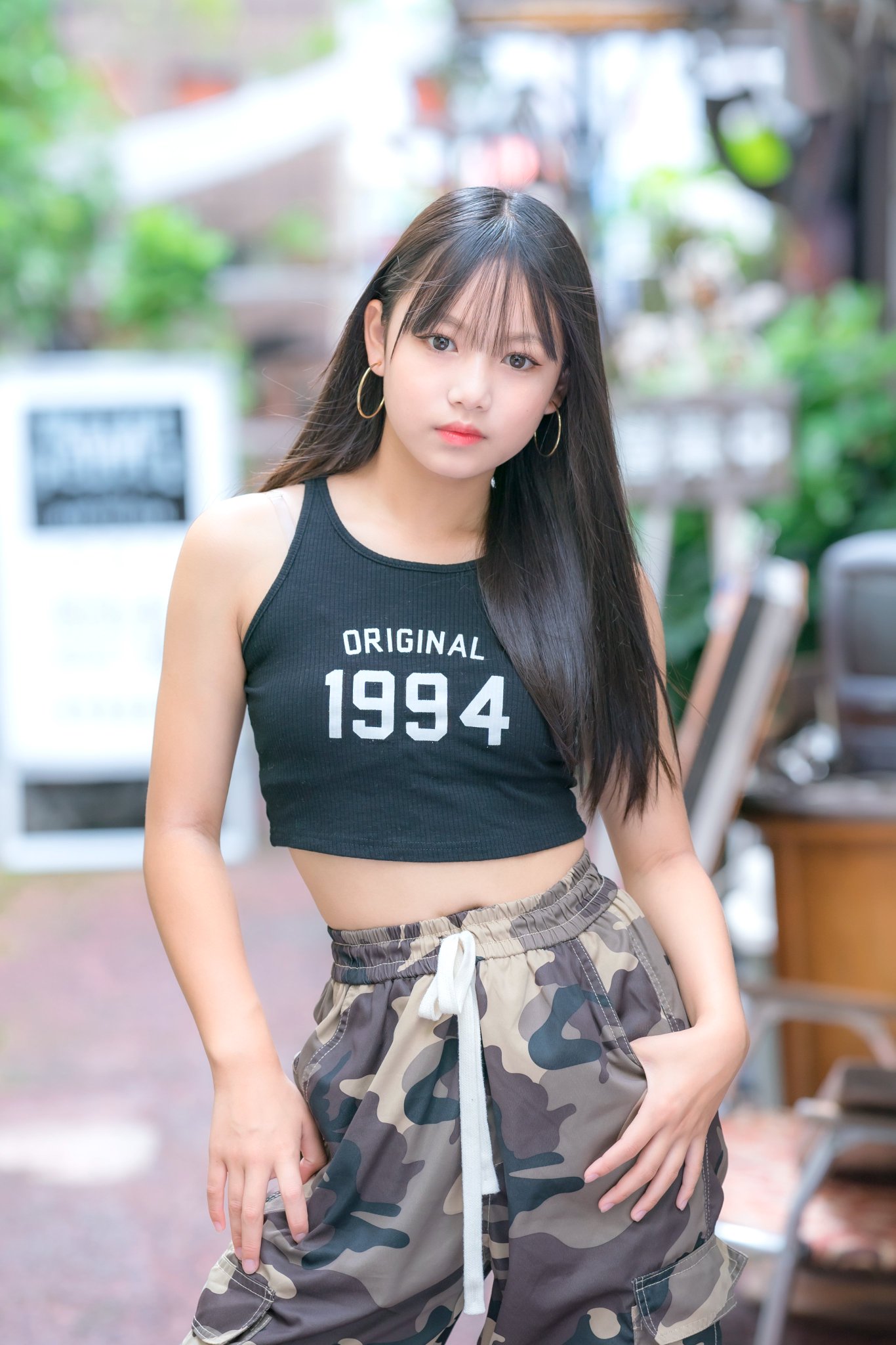 激レア・未着用・匿名配送】梨花女子大学校 公式スタジャン XL