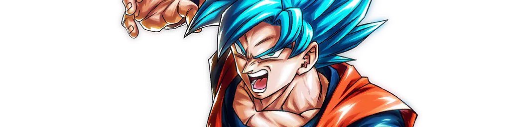 Zakashiii's tweet photo. Goku. Goku. Goku Black. Goku. Revival Goku. Goku. Goku &amp; Vegeta. Goku. Goku &amp; Frieza. Goku. Captain Ginyu Goku. Goku. Goku. 

Just a list of the devs unit release list for 2023 💀
#DBLegends #DragonBall https://t.co/uiG5hXmVi6