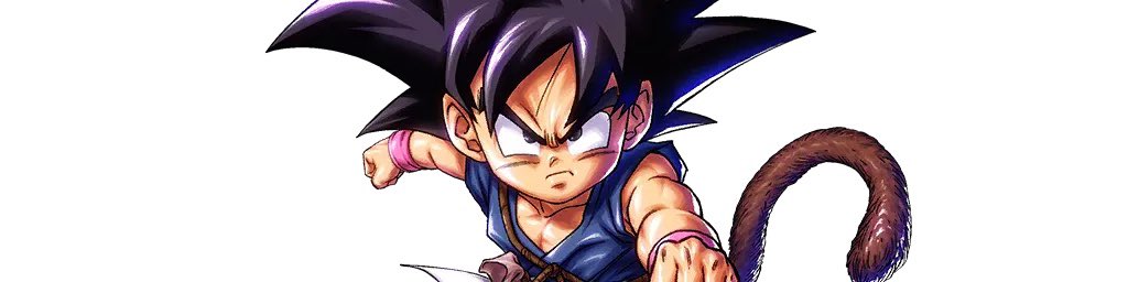 Zakashiii's tweet photo. Goku. Goku. Goku Black. Goku. Revival Goku. Goku. Goku &amp; Vegeta. Goku. Goku &amp; Frieza. Goku. Captain Ginyu Goku. Goku. Goku. 

Just a list of the devs unit release list for 2023 💀
#DBLegends #DragonBall https://t.co/uiG5hXmVi6