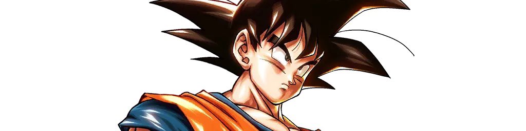 Zakashiii's tweet photo. Goku. Goku. Goku Black. Goku. Revival Goku. Goku. Goku &amp; Vegeta. Goku. Goku &amp; Frieza. Goku. Captain Ginyu Goku. Goku. Goku. 

Just a list of the devs unit release list for 2023 💀
#DBLegends #DragonBall https://t.co/uiG5hXmVi6