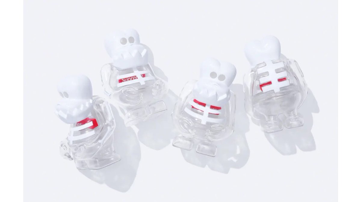 underworldnet's tweet photo. Supreme®/Bounty Hunter®
今週リリース決定🔥
#シュプリーム https://t.co/VyIbaY4b7j