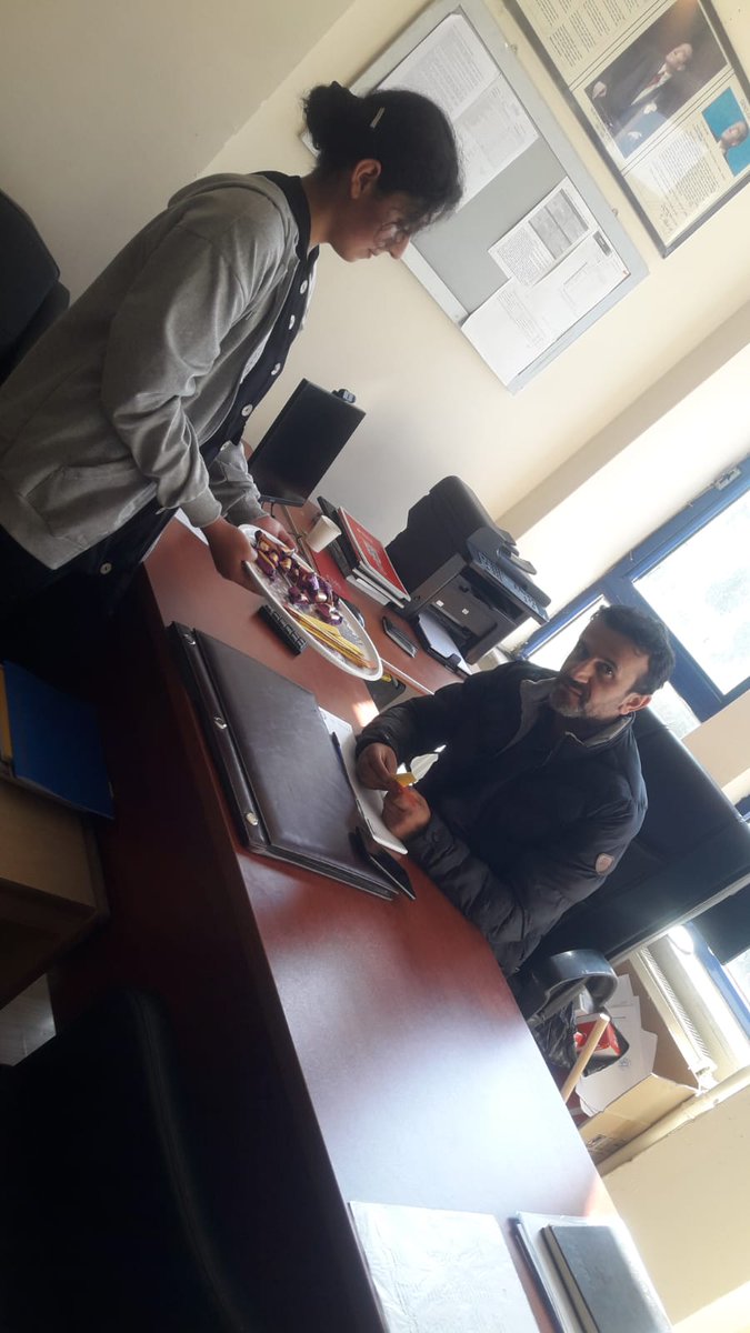 OoTekman's tweet photo. Biz Seni alemlere rahmet olarak gönderdik. (ayet)

Mevlid Kandilimiz mübarek olsun. https://t.co/hK7Oh27ATX