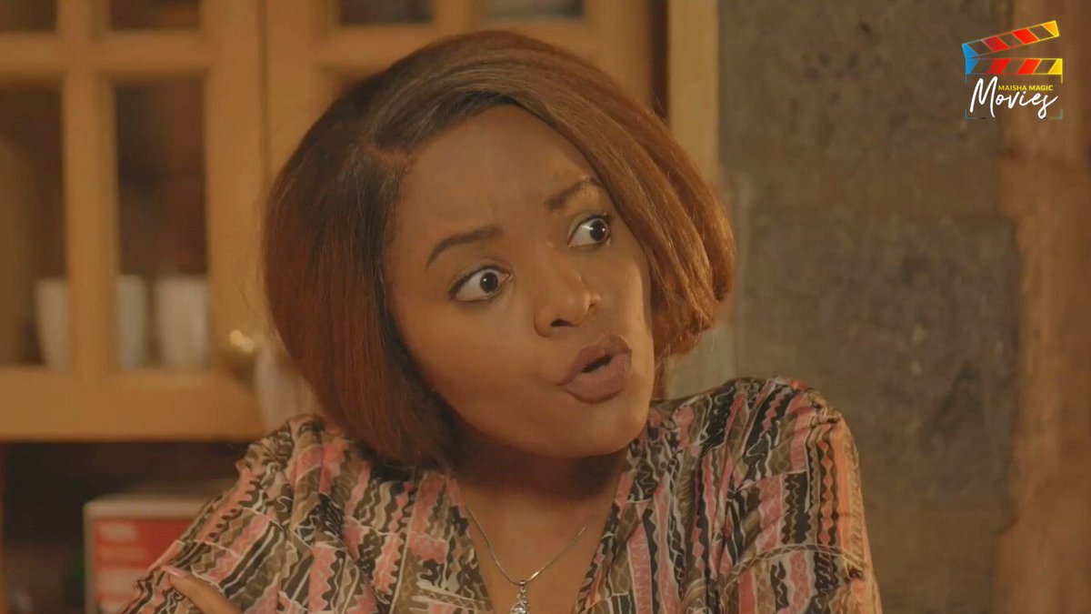 MaishaMagicEast's tweet photo. Unajua kuendelea kuburudika unafaa kufanya nini? Unfaa kudownload MyGOtv App hapa: https://t.co/UYUwpb33qJ 
Na MyDStvApp hapa: https://t.co/WLO7UQCd2E
Mengi zaidi ni hapa📱📱 https://t.co/7pFCQIHzhl https://t.co/v53rqdP0Yz