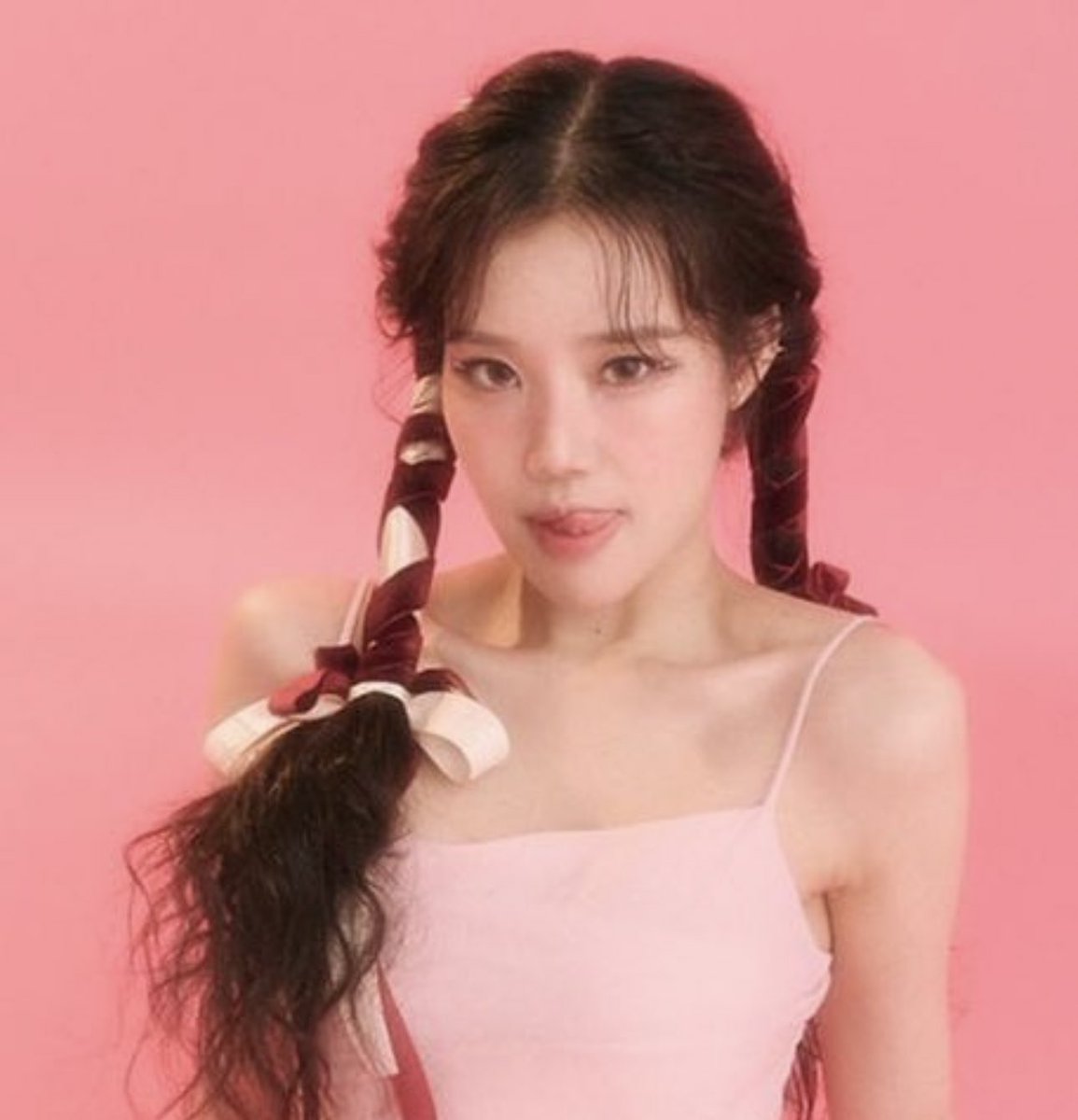 jooespics's tweet photo. wow, princess! https://t.co/E7jrbk7F8R