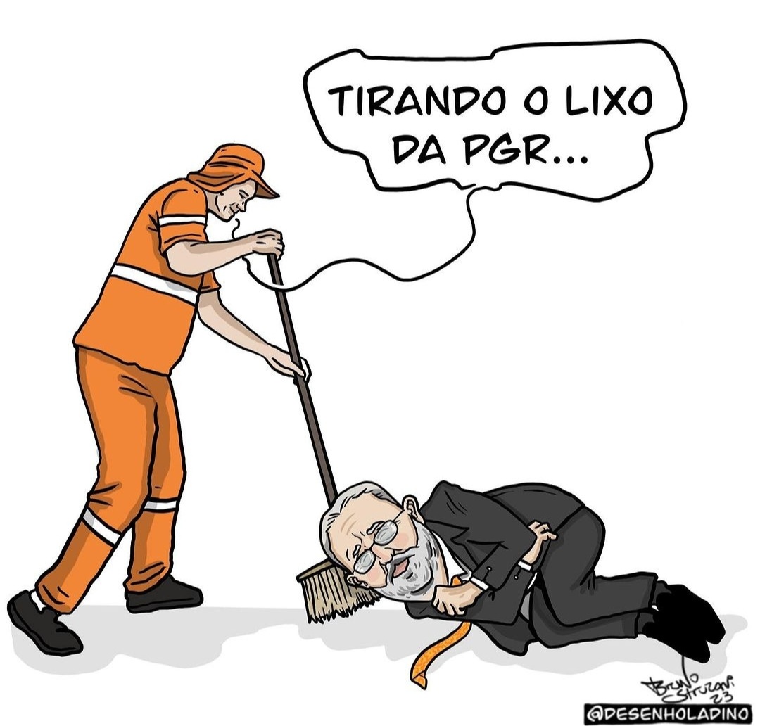 Elaine Nakamura (@elaine32268185) on Twitter photo 