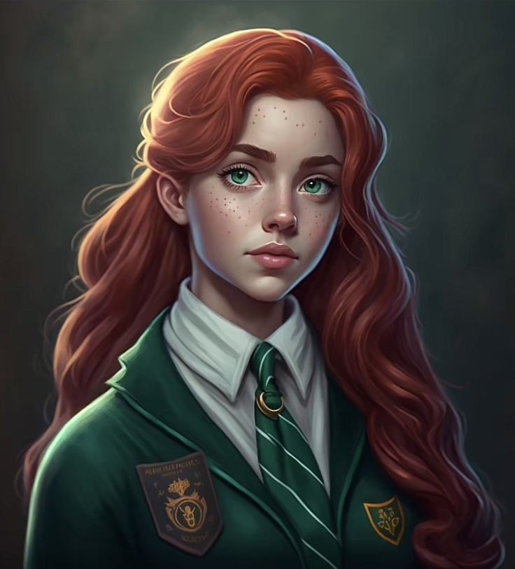 Farrah Croupton Jr 🐍 tweet media