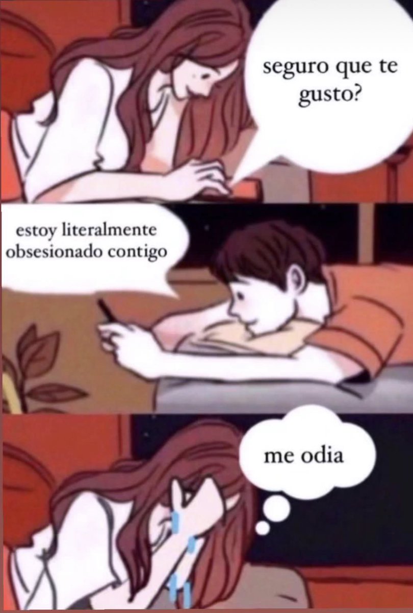 apreciemos's tweet photo. soy yo chicas https://t.co/xOYw8ni7QS