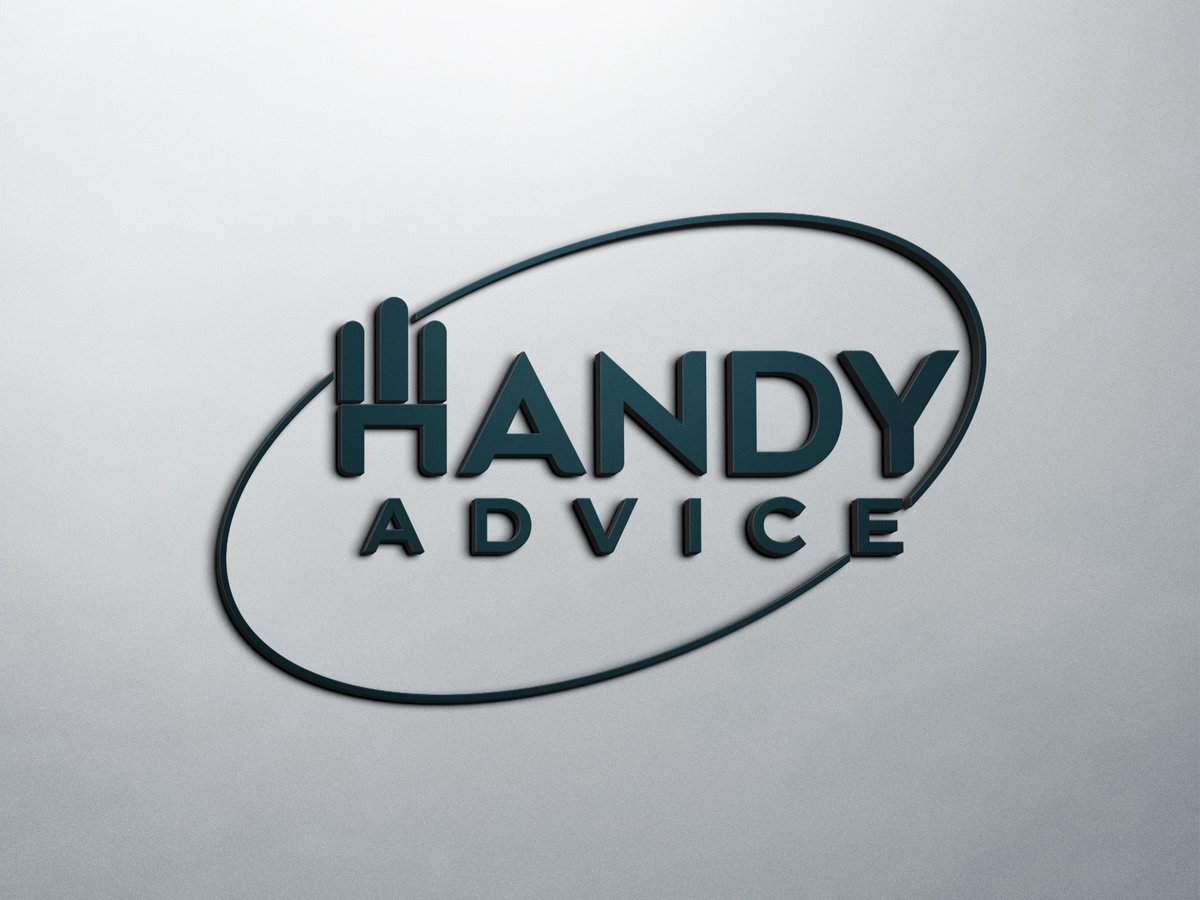 Looking for a professional logo designer? I will do minimalist logo, vector trace, recreate, vector, redraw for your brand .   
Please Contact Me for more Details.👇 

       fiverr.com/s/7o66mW

#Ethereum #Binance📷 #crypto #trading #TikTok #companylogo #Saudi #logo