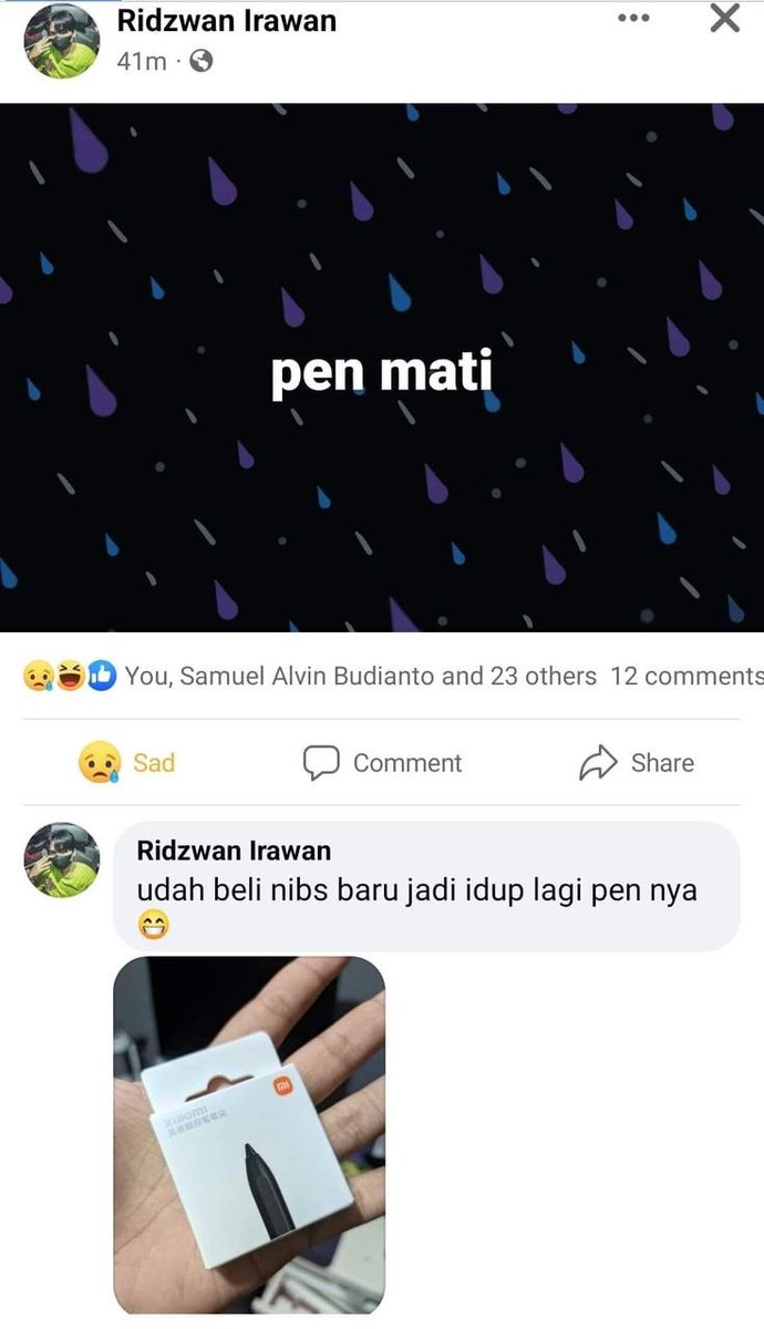 indo struggles twt tweet media