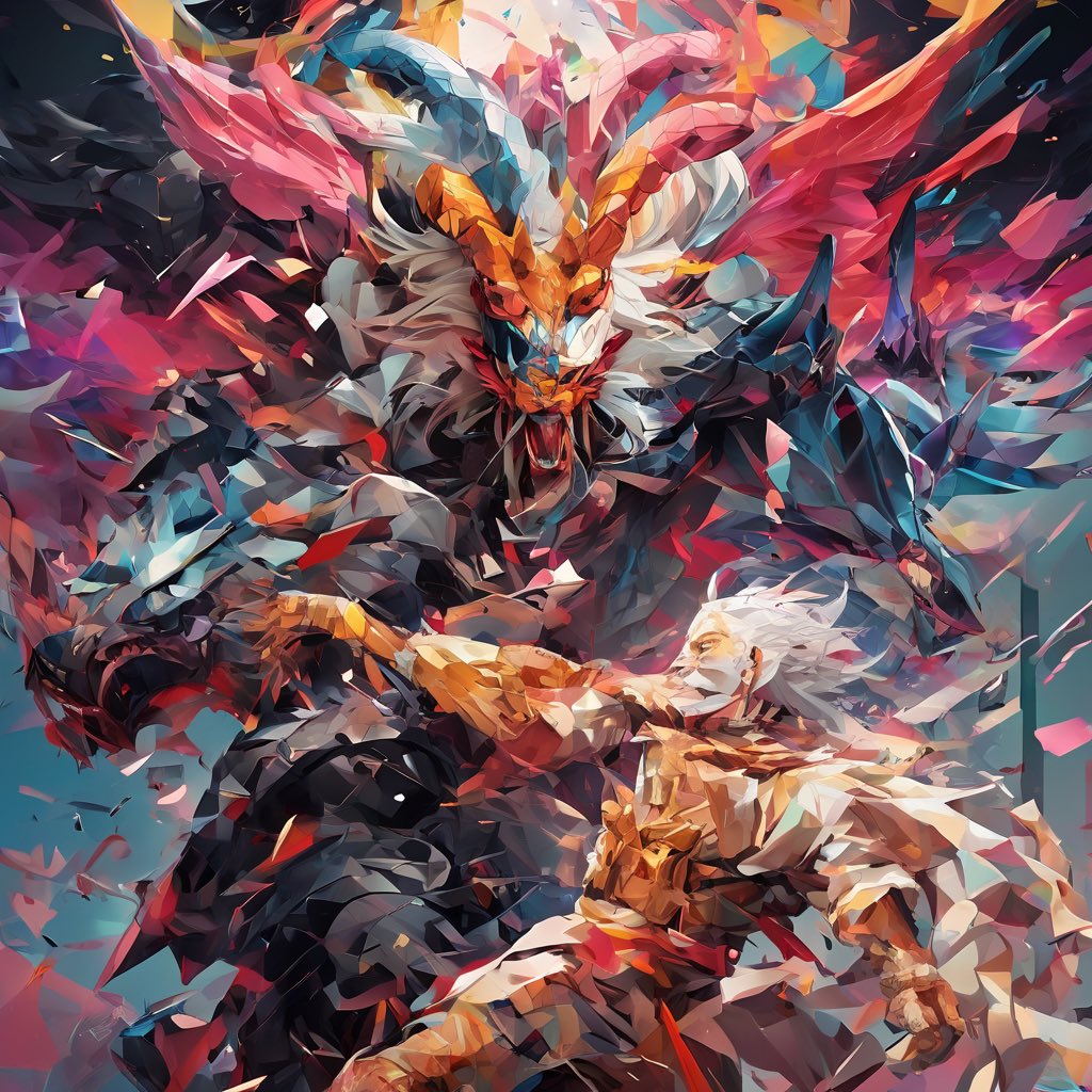 Ho! #everyone 

This is your Dark Shore Almost Daily 💥

Alleluia!

Recently I’ve been struggling with the fact that I don’t rest. 

It’s not only that I sleep poorly. It’s more that when I am awake I drive myself so hard. Even when I rest, I’m not resting.