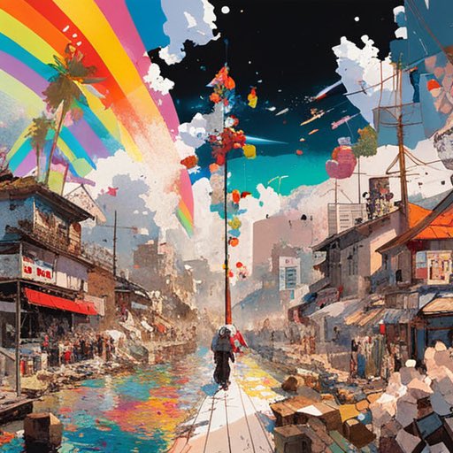 Thanks for walking with me. 

<a href="/RevFisk/">@Jonathan McAdam Fisk</a>