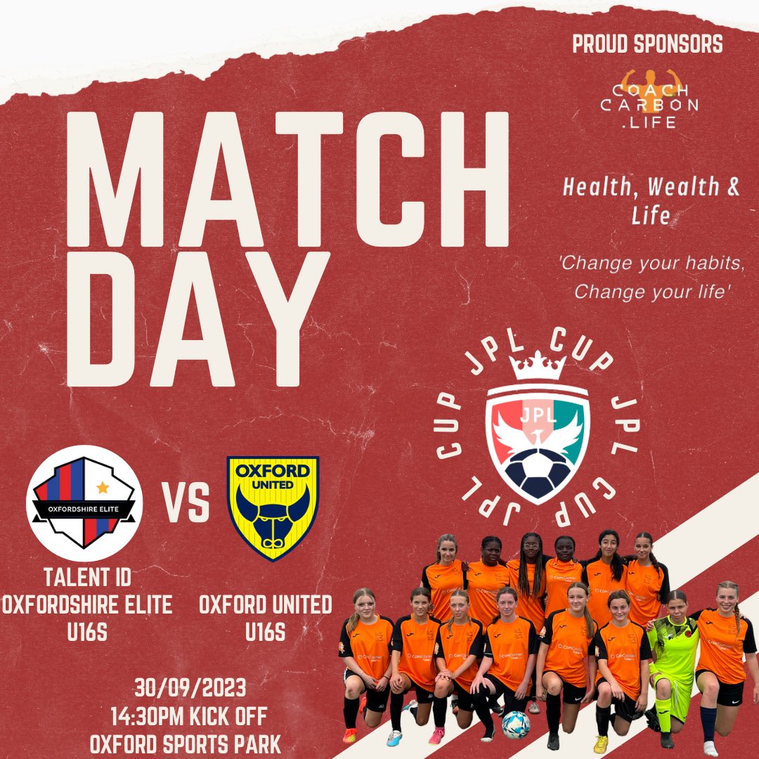 Talent iD Academy (@talentidoxford) on Twitter photo 