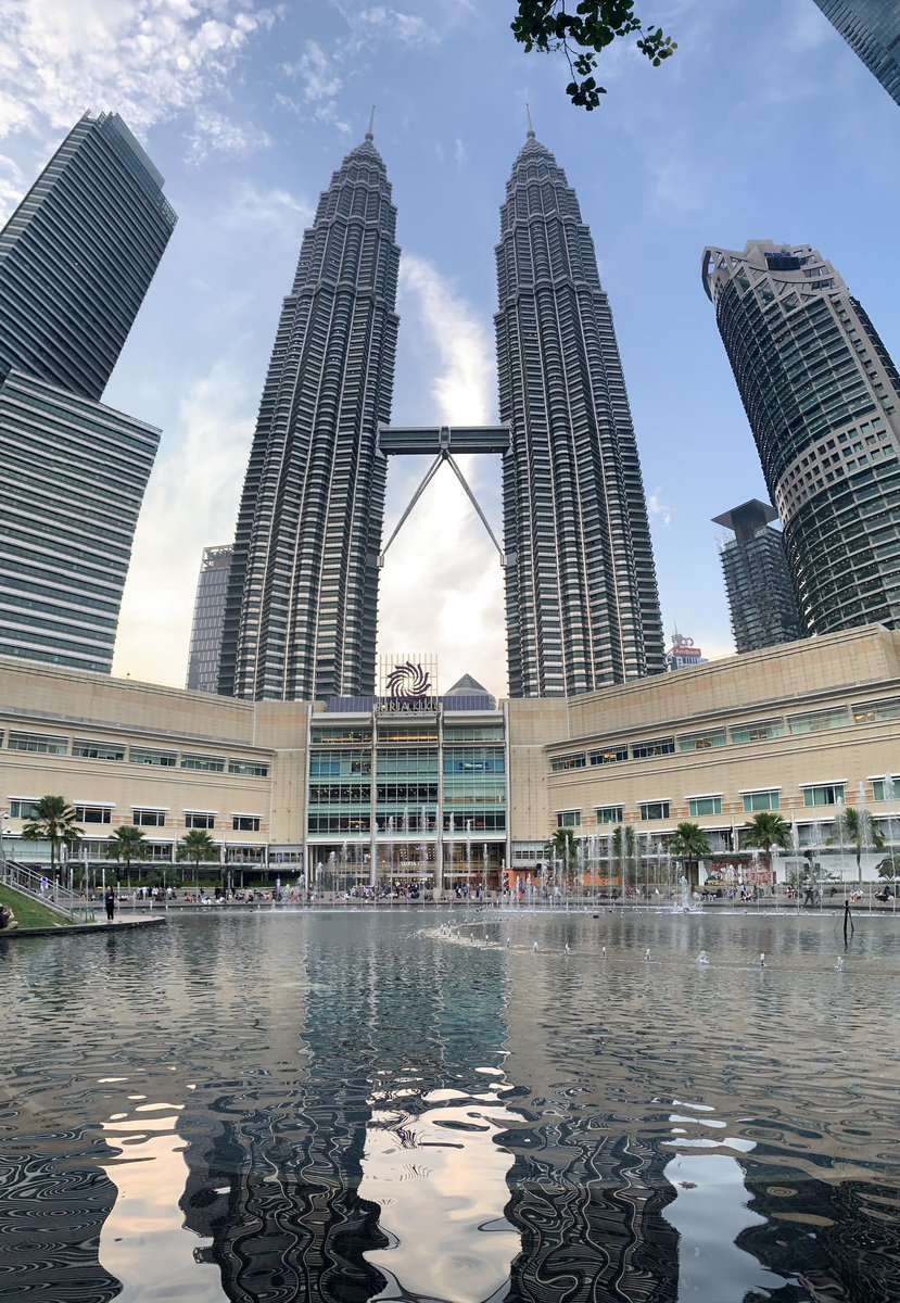 10 tahun baru kesini lagi