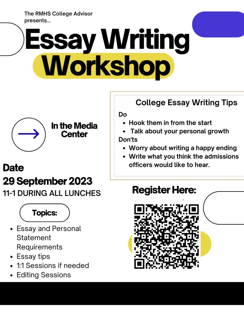 Rocky Mount High School tweet media