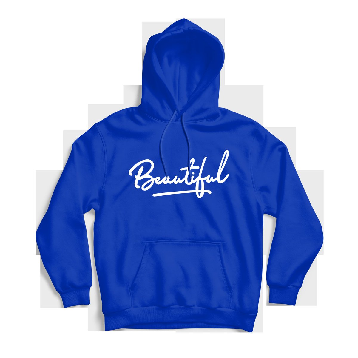 almamaterstore's tweet image. In every stitch, a memory sewn,
Alma Mater's custom hoodies, our very own. 🧥🧵
#AlmaMaterLove #CustomizedStyle #HoodieCharm"
#almamater #almamaterstore #customizedtshirts #customizedhoodiesindia #printed