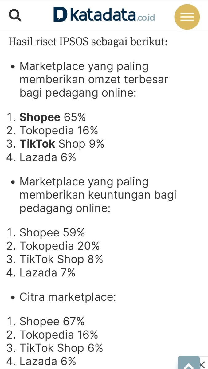 sharpyetsoft's tweet photo. @kompascom Pas tiktokshp lagi mau di-banned, gotu dirusuhin. Eh kok muncul riset kayak gini ya. 
Terstruktur banget nabok nyilih tangan nya.

👀👀

 https://t.co/qU3qfGFAUd https://t.co/e0N1leDsMl