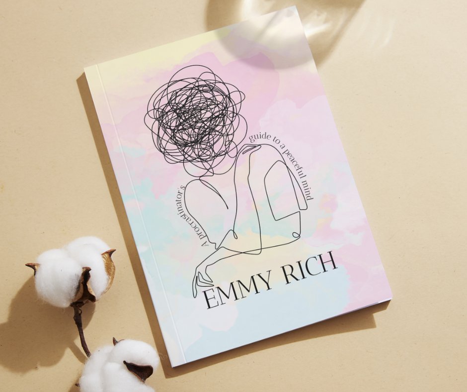 djemmyrich's tweet photo. "Discover the 50/20/30 rule for budgeting and transform your financial life. 📊 Grab your copy of my book today! #BudgetingTips #FinancialPeace #ProcrastinatorsGuide #Mindfulness #BookRecommendations https://t.co/rAAGsogAps https://t.co/IEjaBMPjQd
