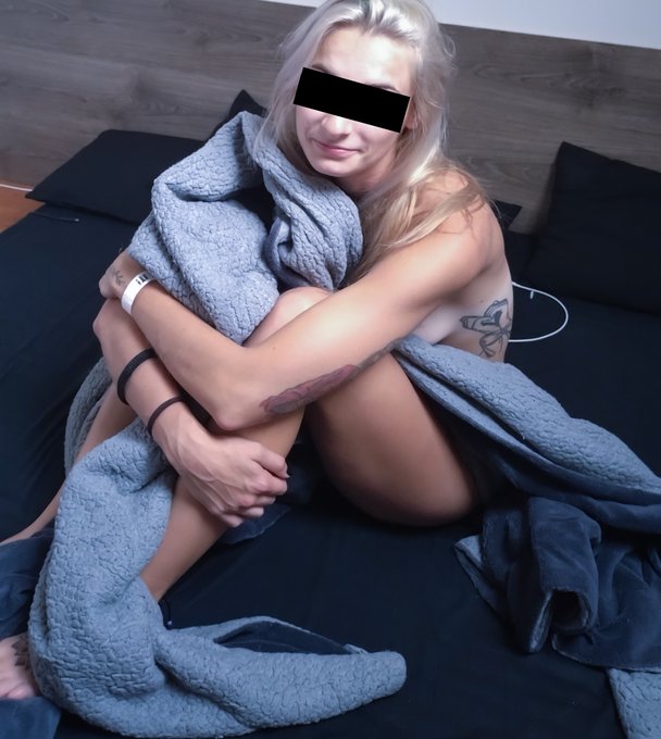 Waiting for f*ck https://t.co/D95IYjv4GB<a href="/tag/skinny"class="tags"><span>#skinny</span></a><a href="/tag/fishnets"class="tags"><span>#fishnets</span></a><a href="/tag/teenage"class="tags"><span>#teenage</span></a><a href="/tag/highheelshoes"class="tags"><span>#highheelshoes</span></a>