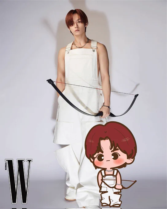 #LEEKNOWforWKOREA#LEEKNOWxGUCCI 