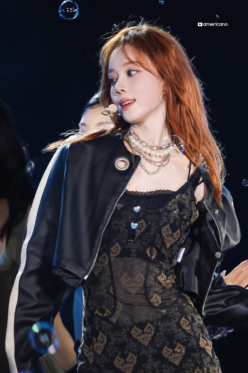 americano_wt's tweet photo. 230923

#aespa  #에스파 
#WINTER #윈터 #ウィンター https://t.co/2YWQ81OKgB